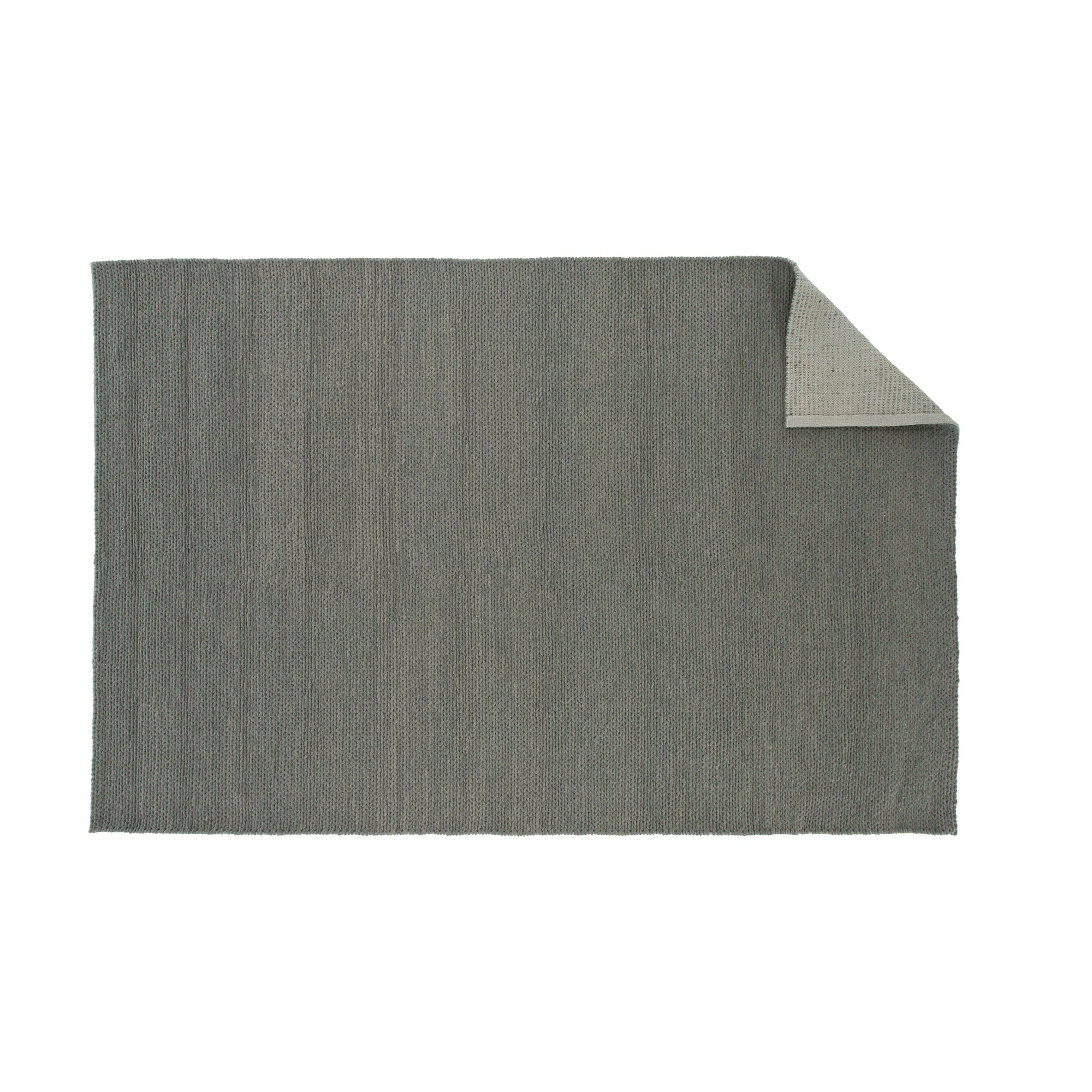 Marta tæppe, 250×350 - Image 17
