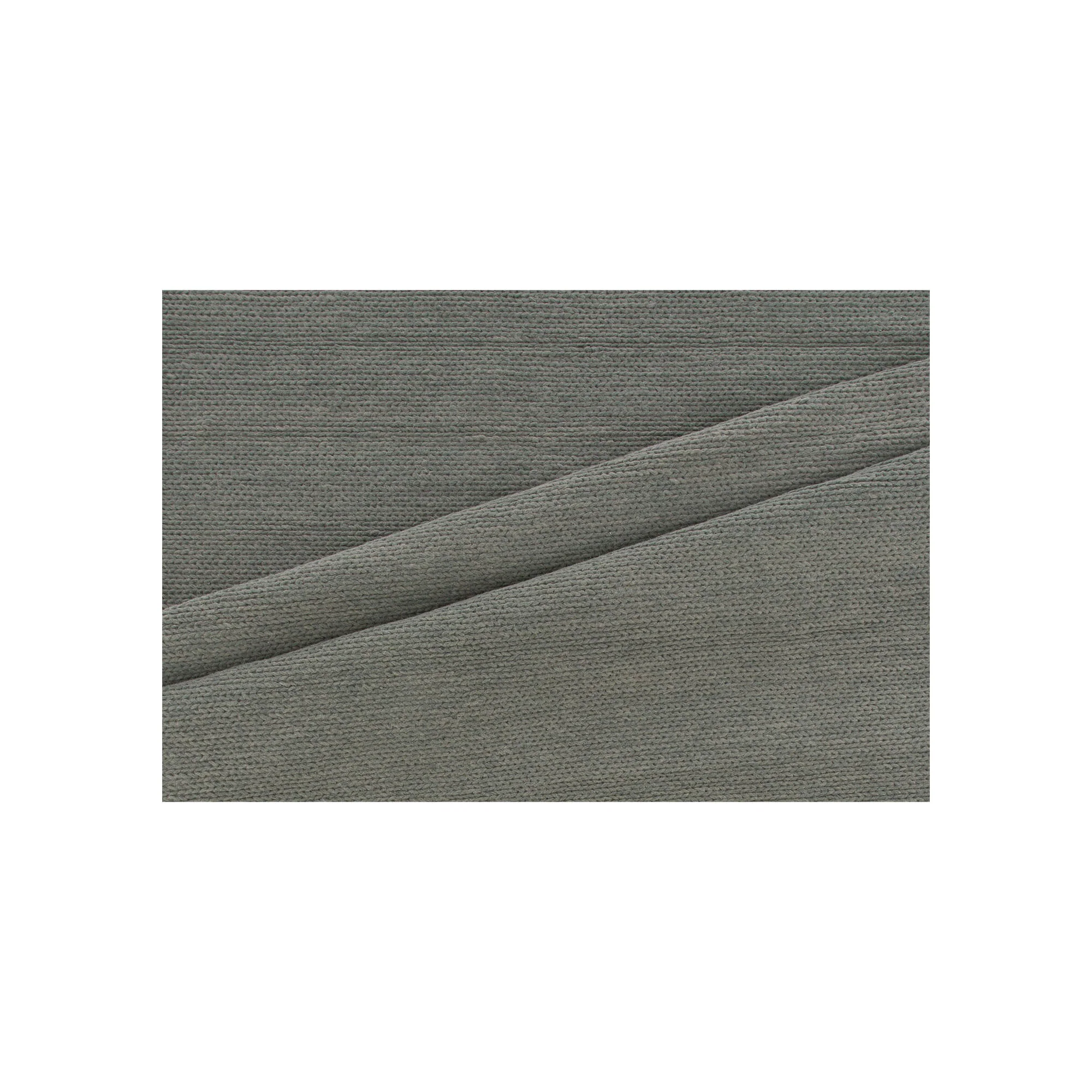 Marta tæppe, 250×350 - Image 18