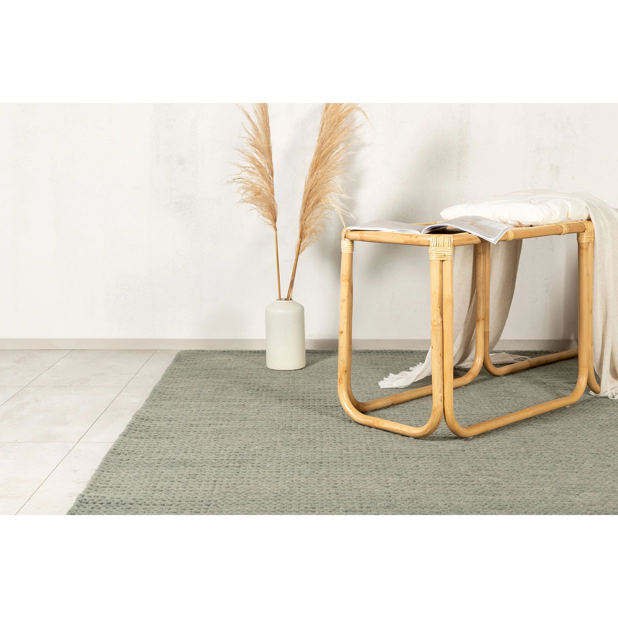 Marta tæppe, 250×350 - Image 19