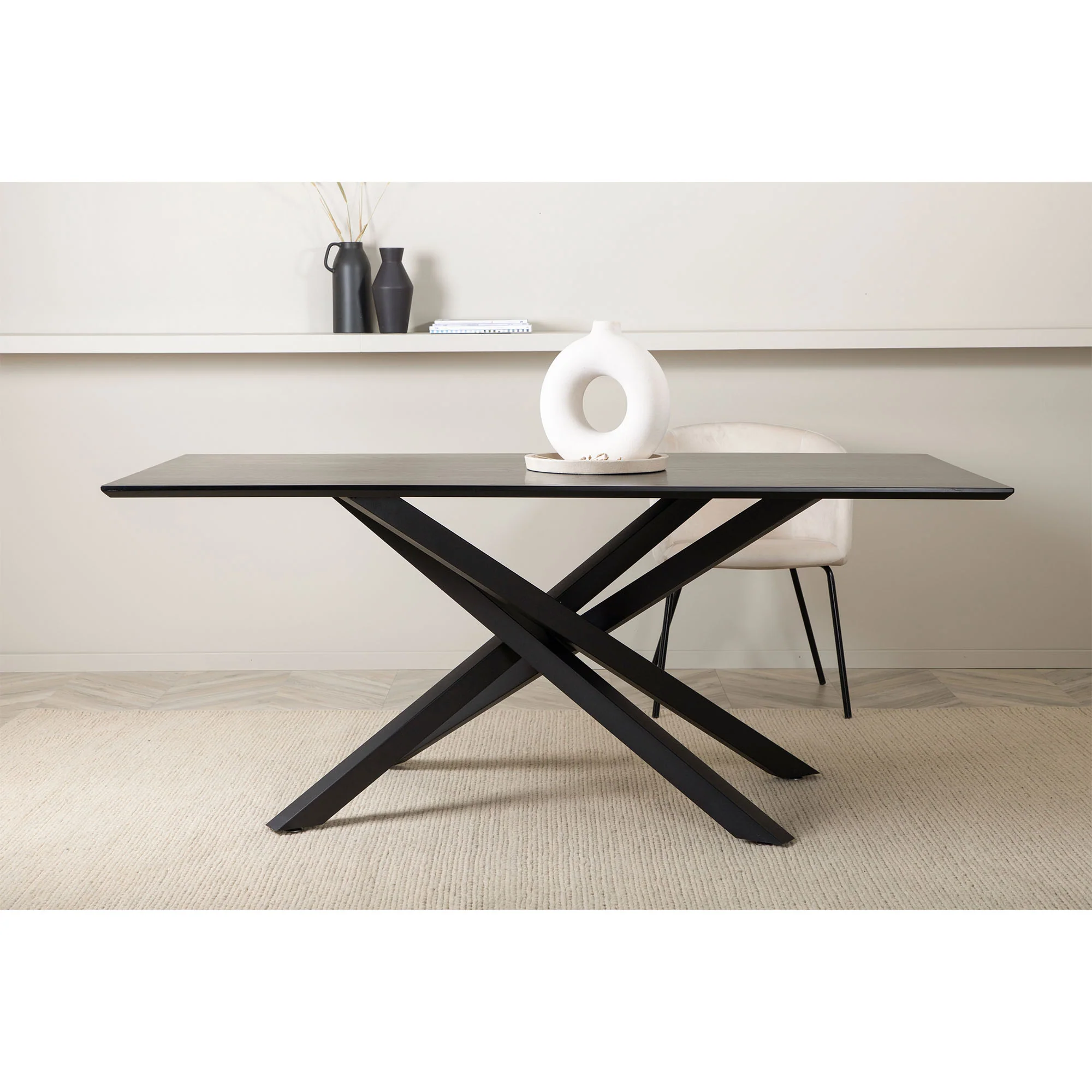 Marta tæppe, 250×350 - Image 4