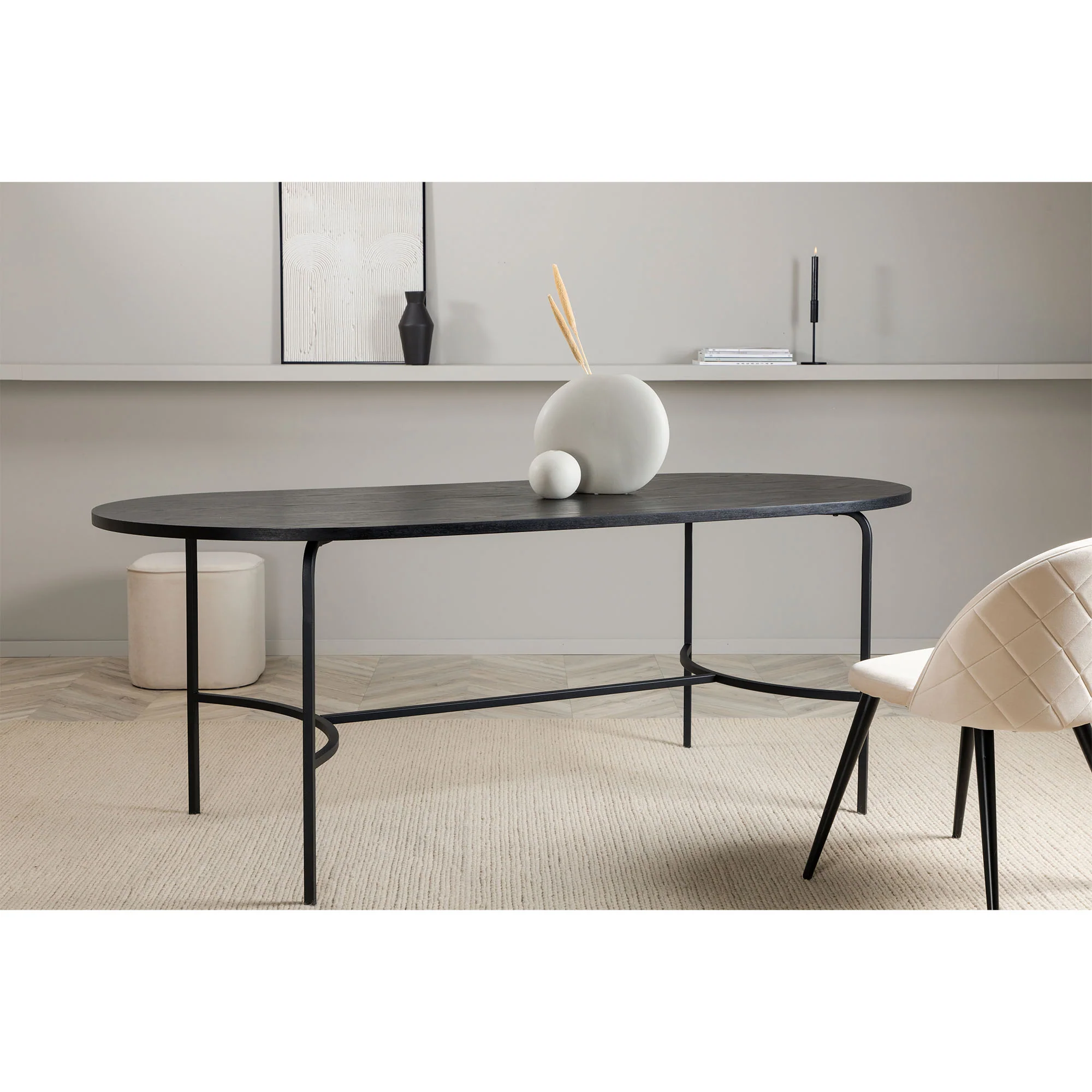 Marta tæppe, 250×350 - Image 5
