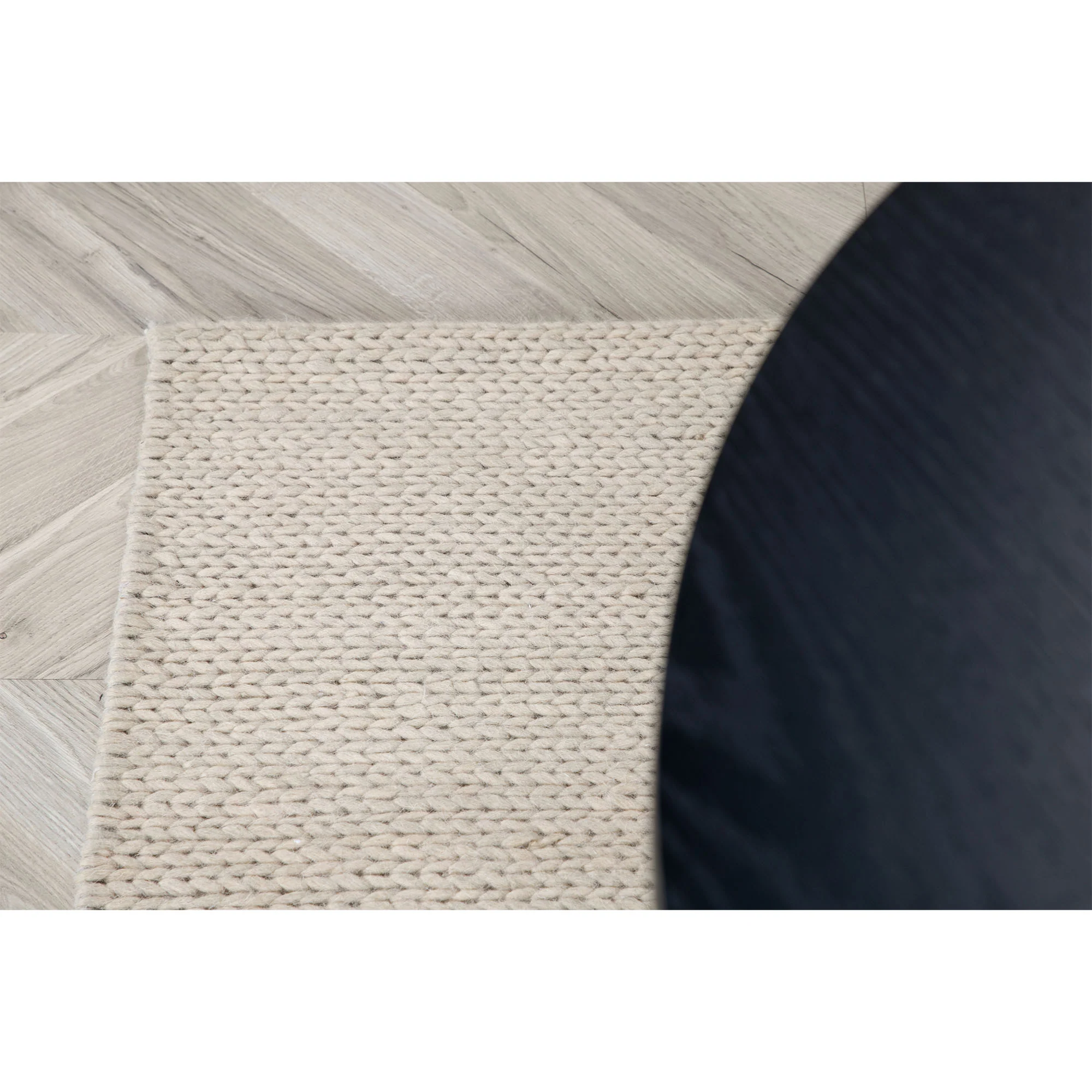 Marta tæppe, 250×350 - Image 7