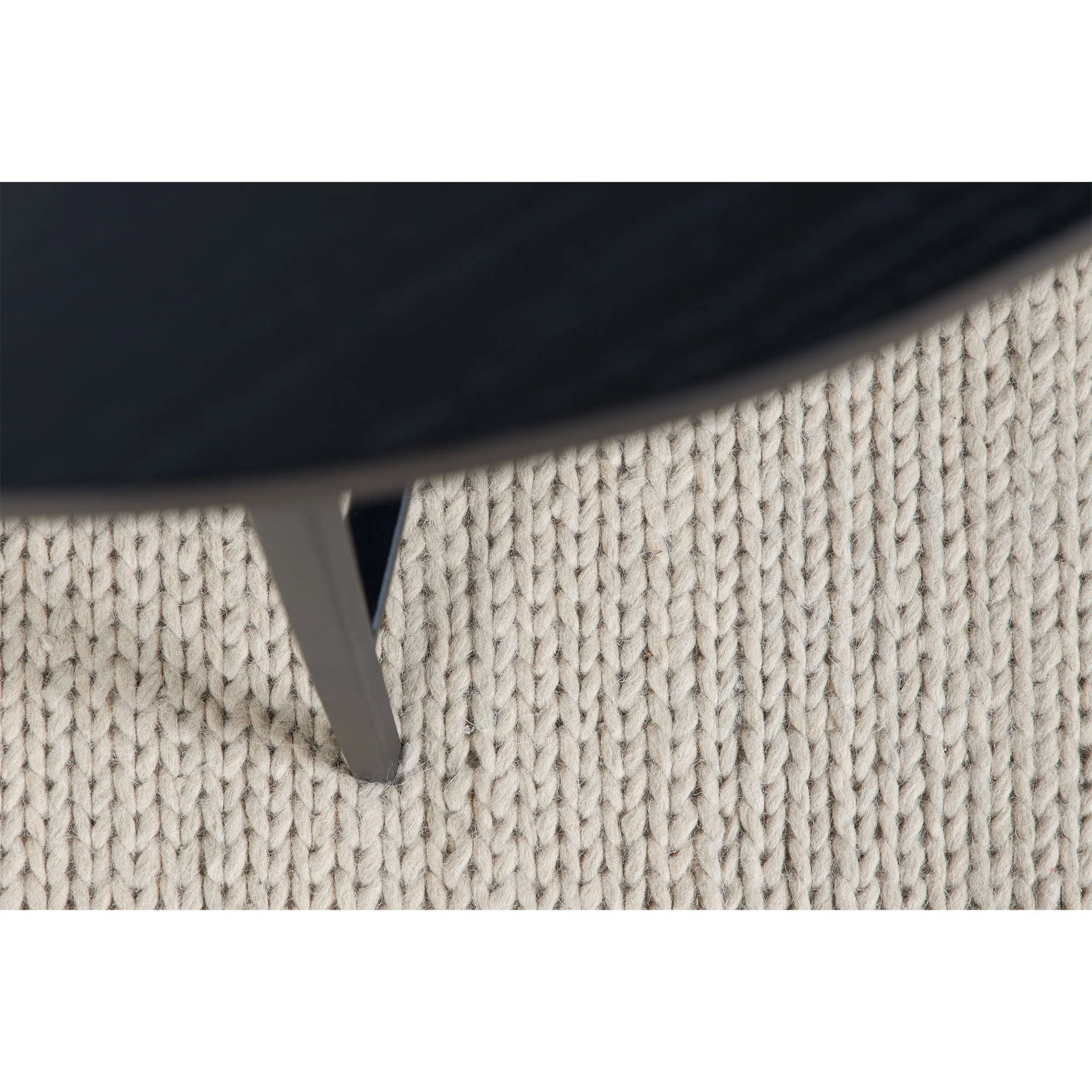 Marta tæppe, 250×350 - Image 8