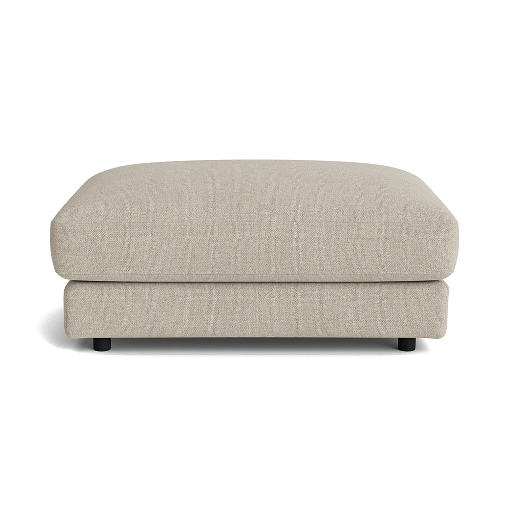 Mellow puf - Image 4