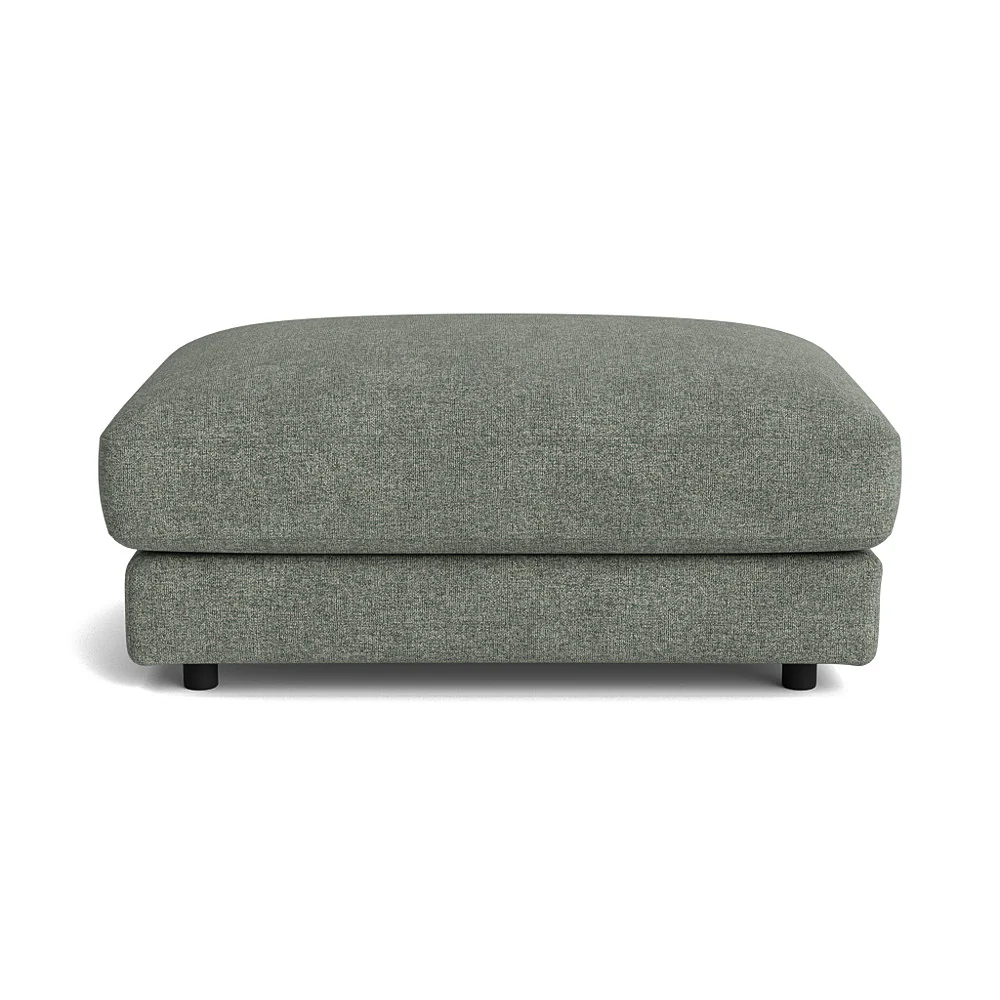 Mellow puf - Image 5