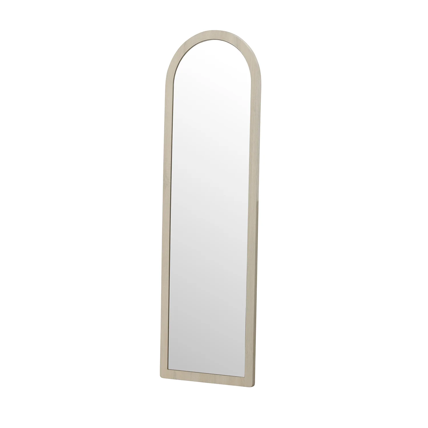Memphis spejl, 60x193 - Image 6