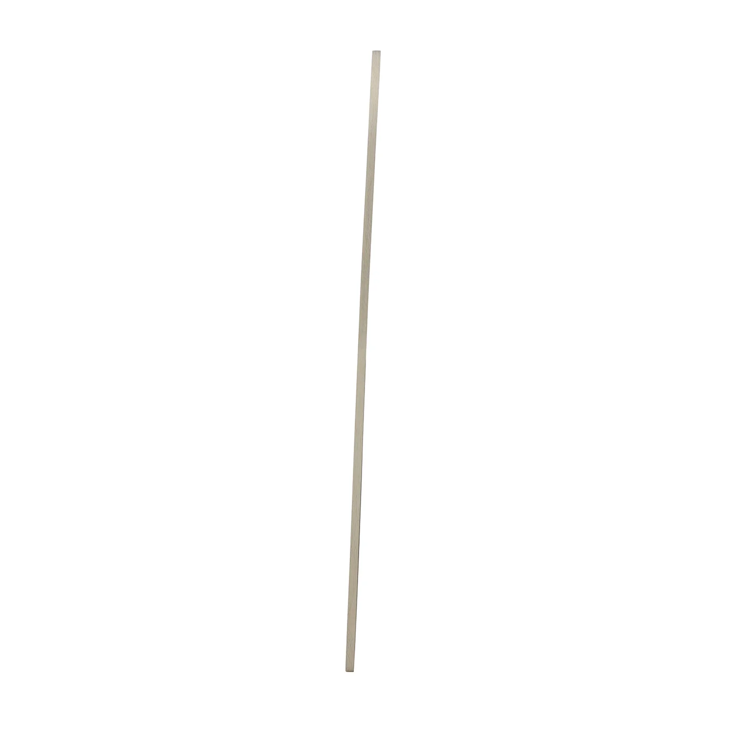 Memphis spejl, 60x193 - Image 8