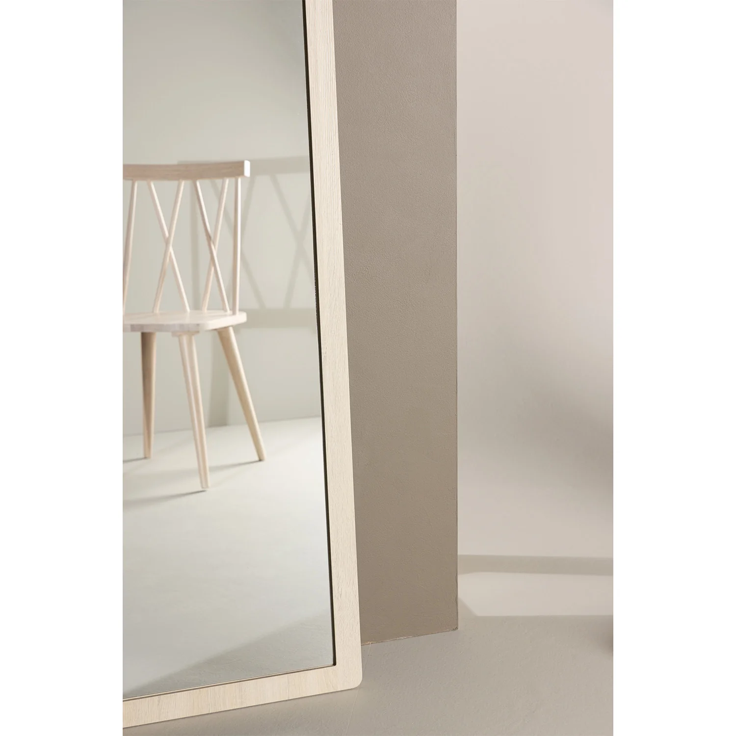 Memphis spejl, 60x193 - Image 9