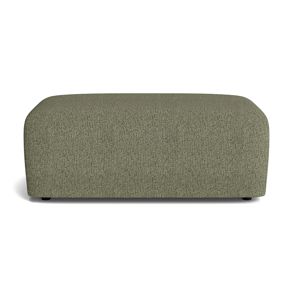 Messina puf - Image 2