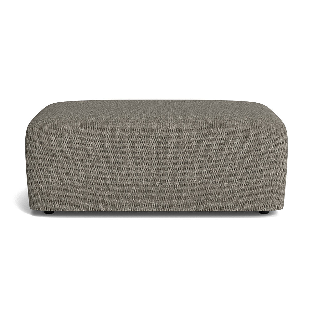 Messina puf - Image 3