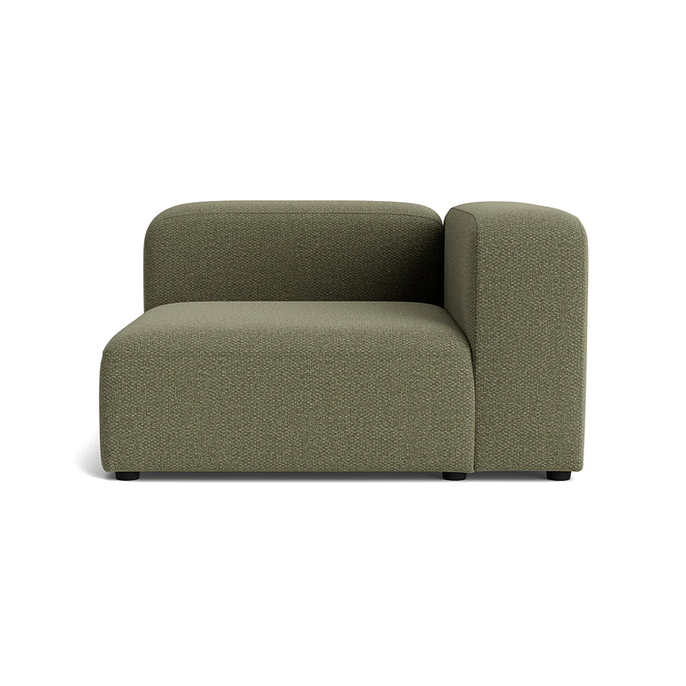 Milo chaiselong, højrevendt - Image 10