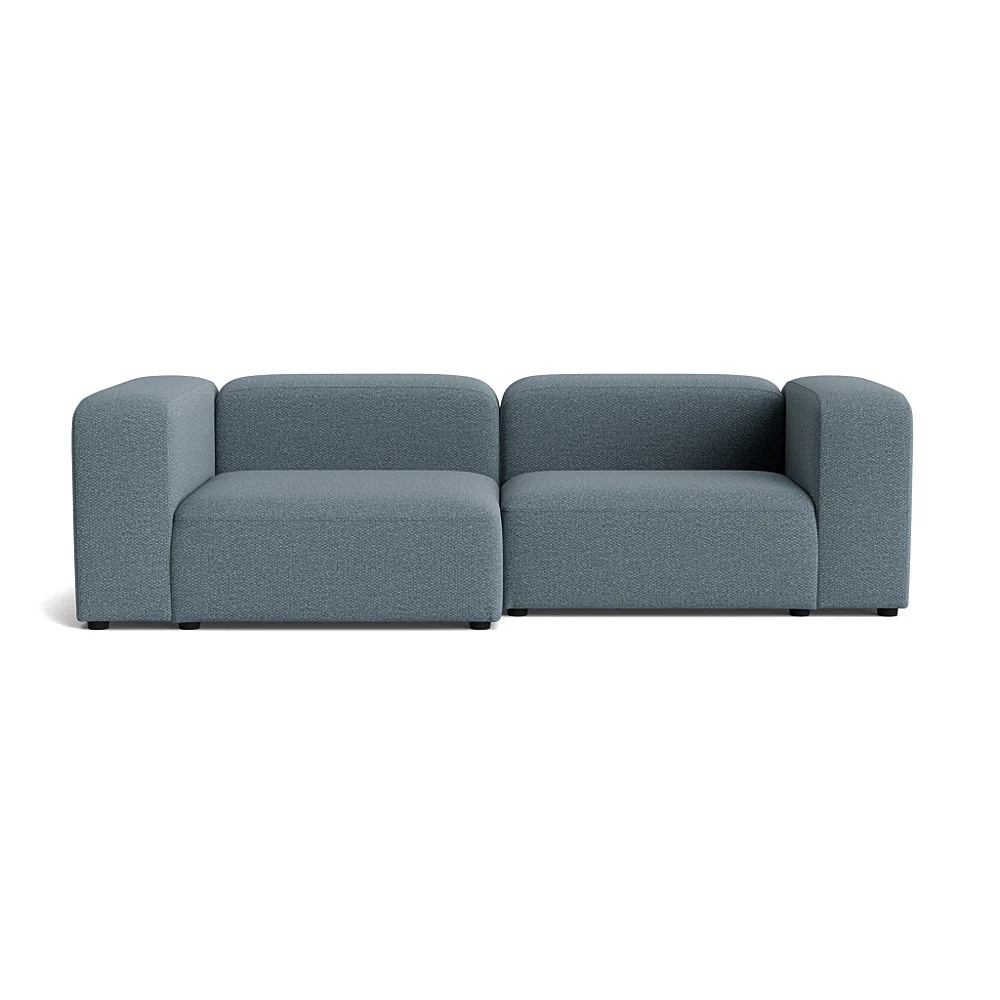 Milo chaiselong sofa, venstrevendt | 260cm - Image 12