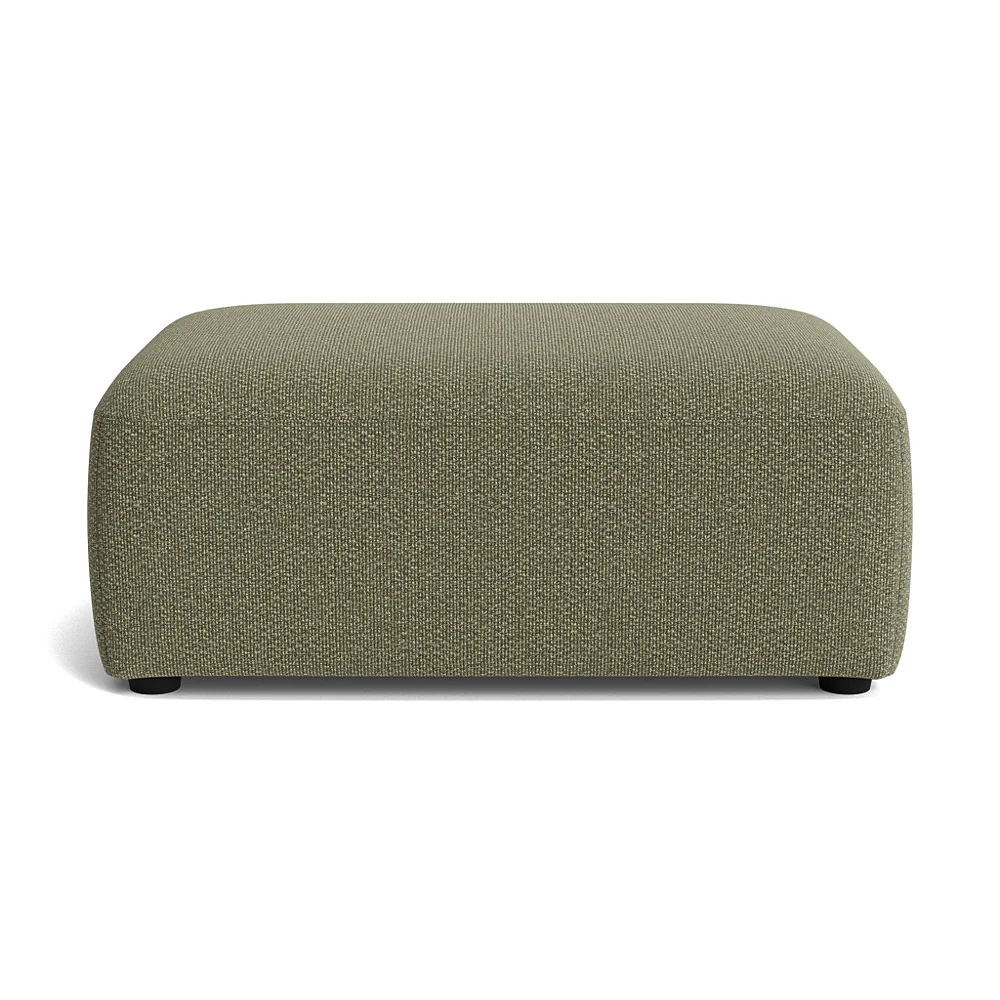 Milo puf - Image 10