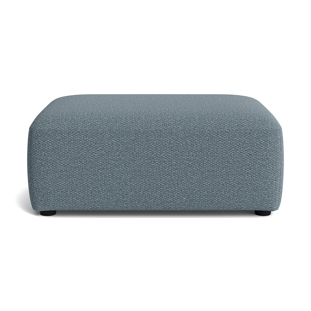 Milo puf - Image 11