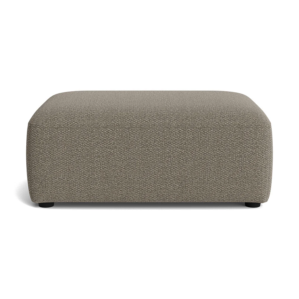 Milo puf - Image 12