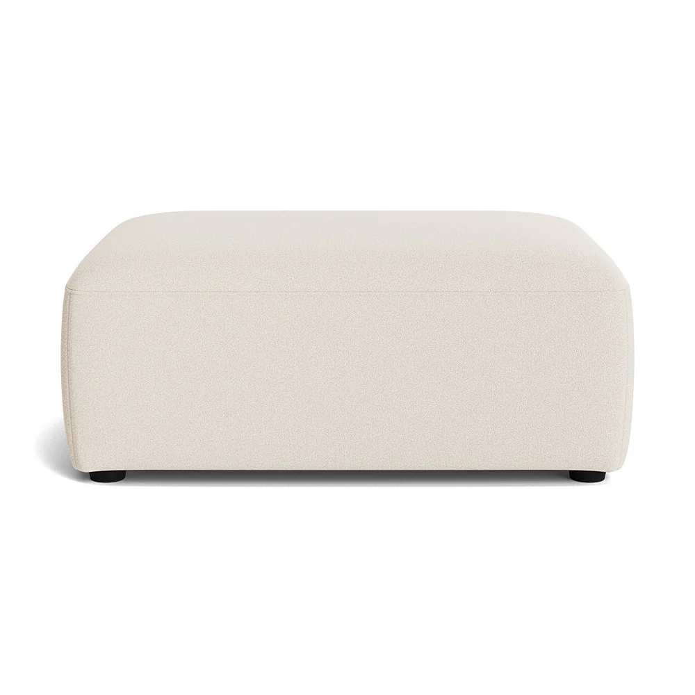 Milo puf - Image 13