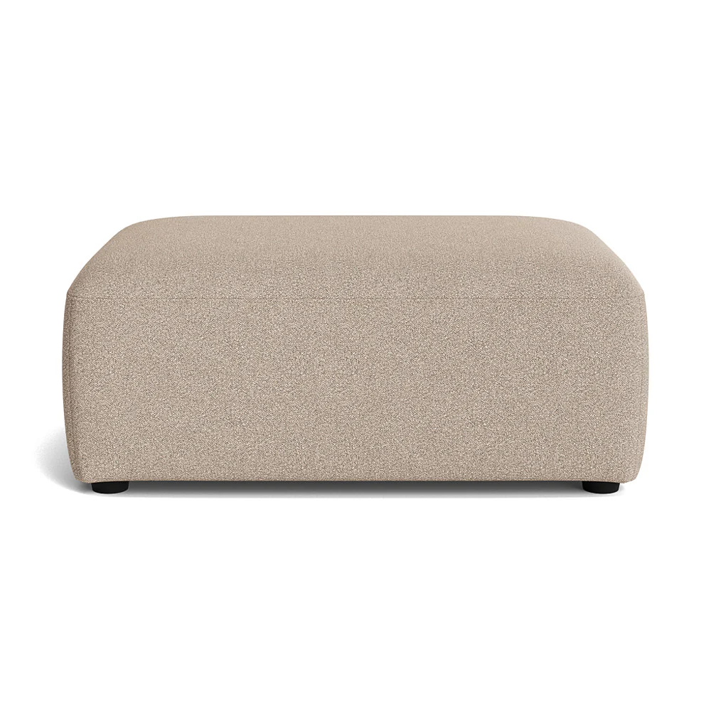 Milo puf - Image 14