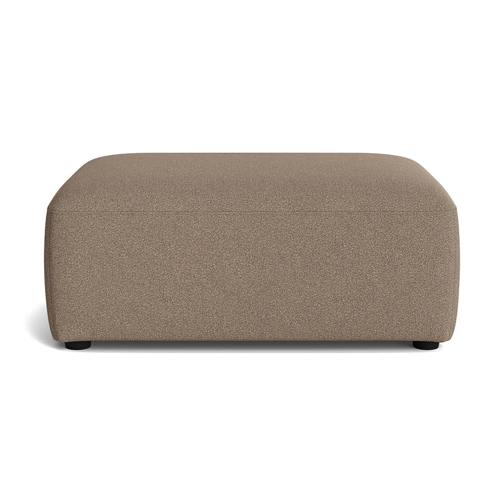 Milo puf - Image 15