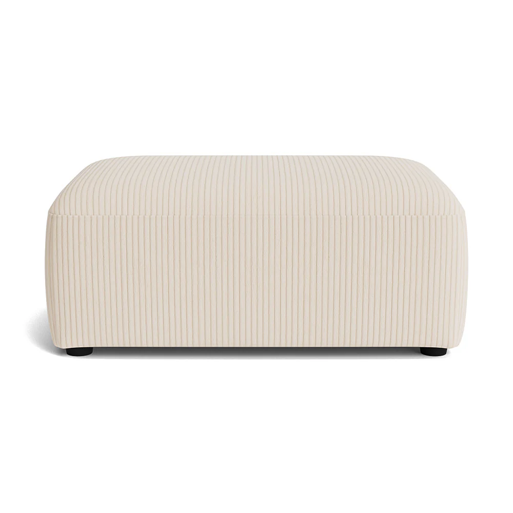 Milo puf - Image 19