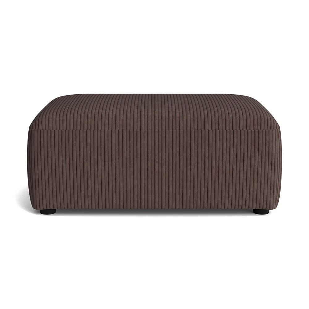 Milo puf - Image 20