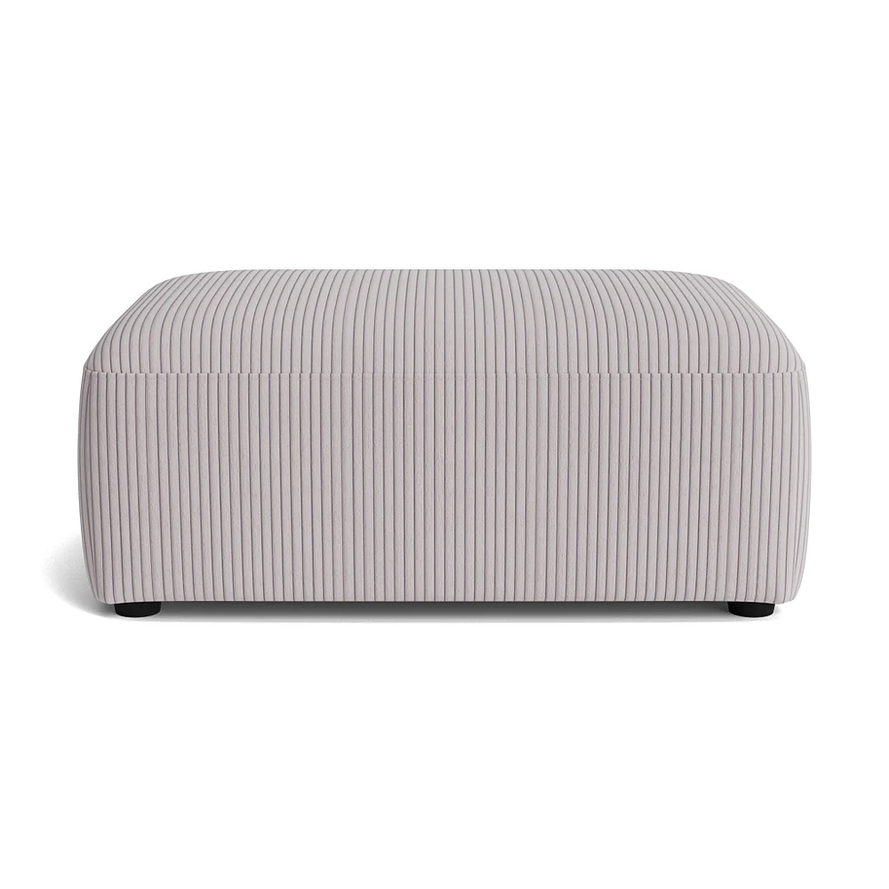 Milo puf - Image 22
