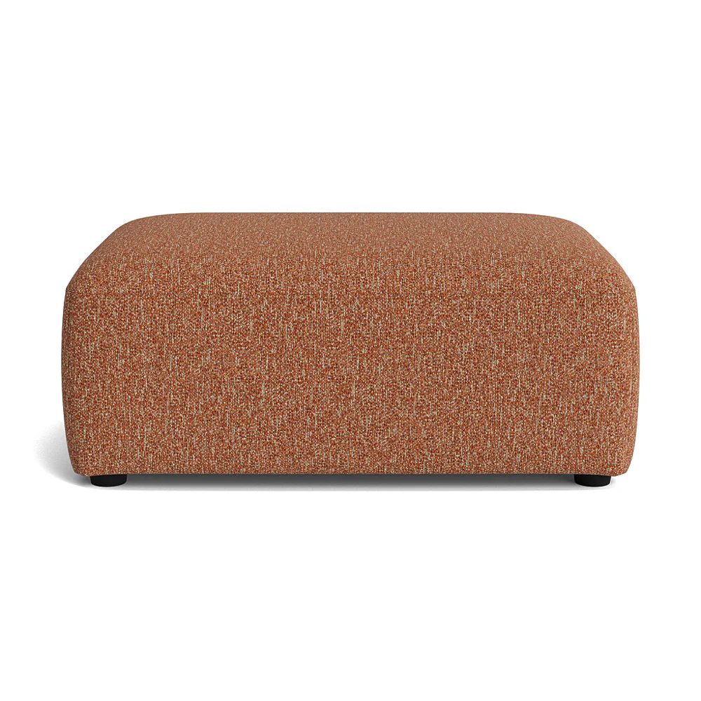Milo puf - Image 6