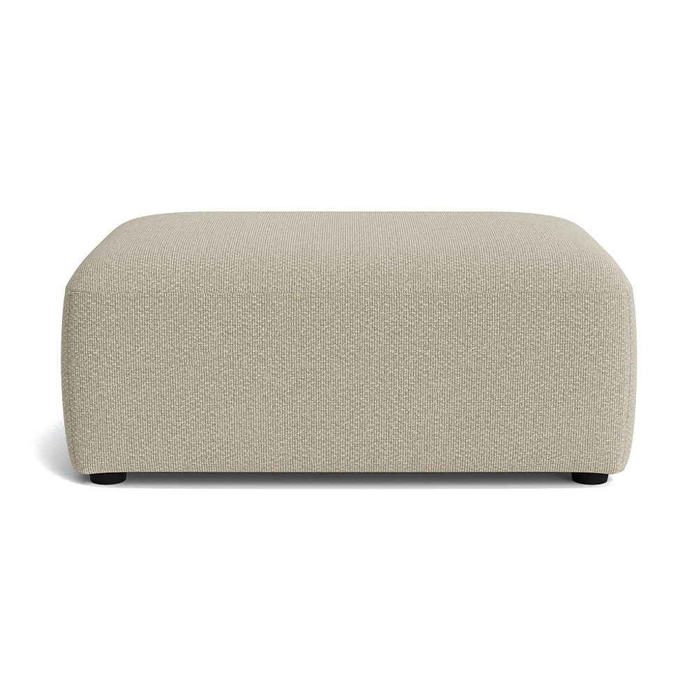 Milo puf - Image 8