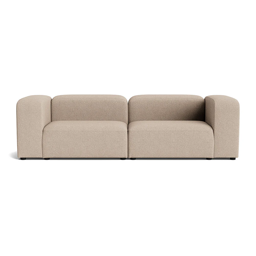 Milo XL 2 personers sofa - Image 15