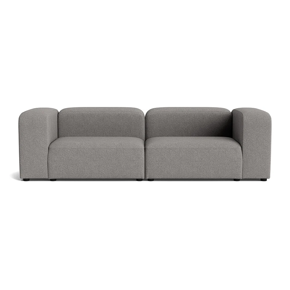 Milo XL 2 personers sofa - Image 18