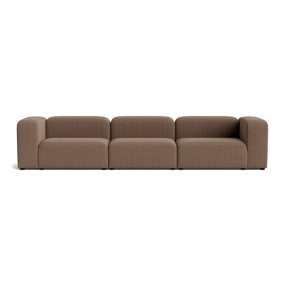 Milo XL 3 personers sofa - Image 10