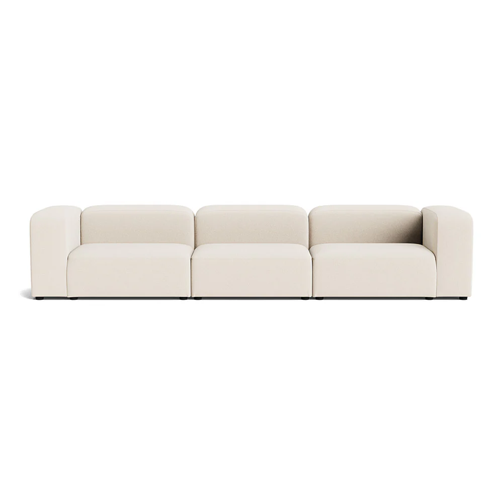 Milo XL 3 personers sofa - Image 14