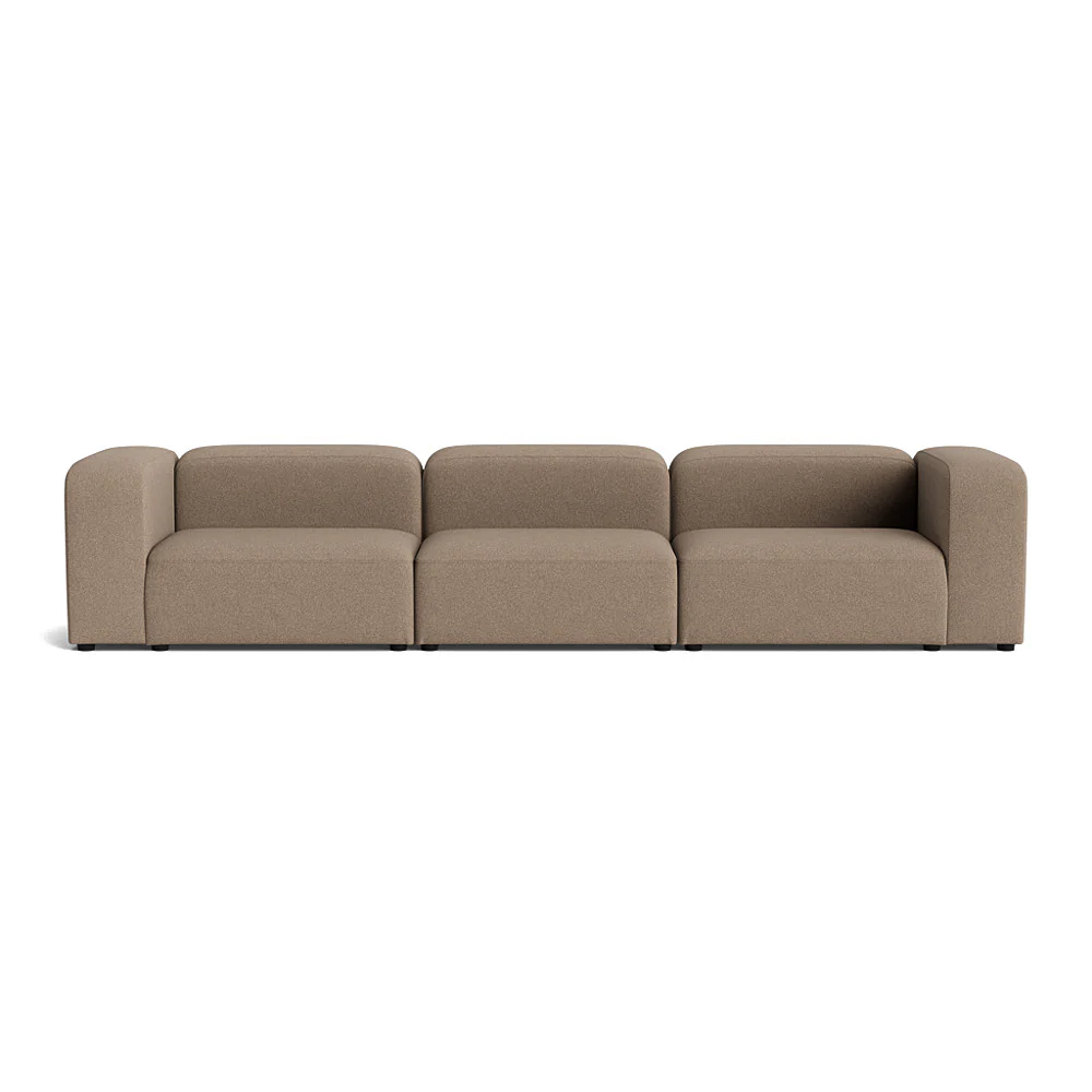 Milo XL 3 personers sofa - Image 16