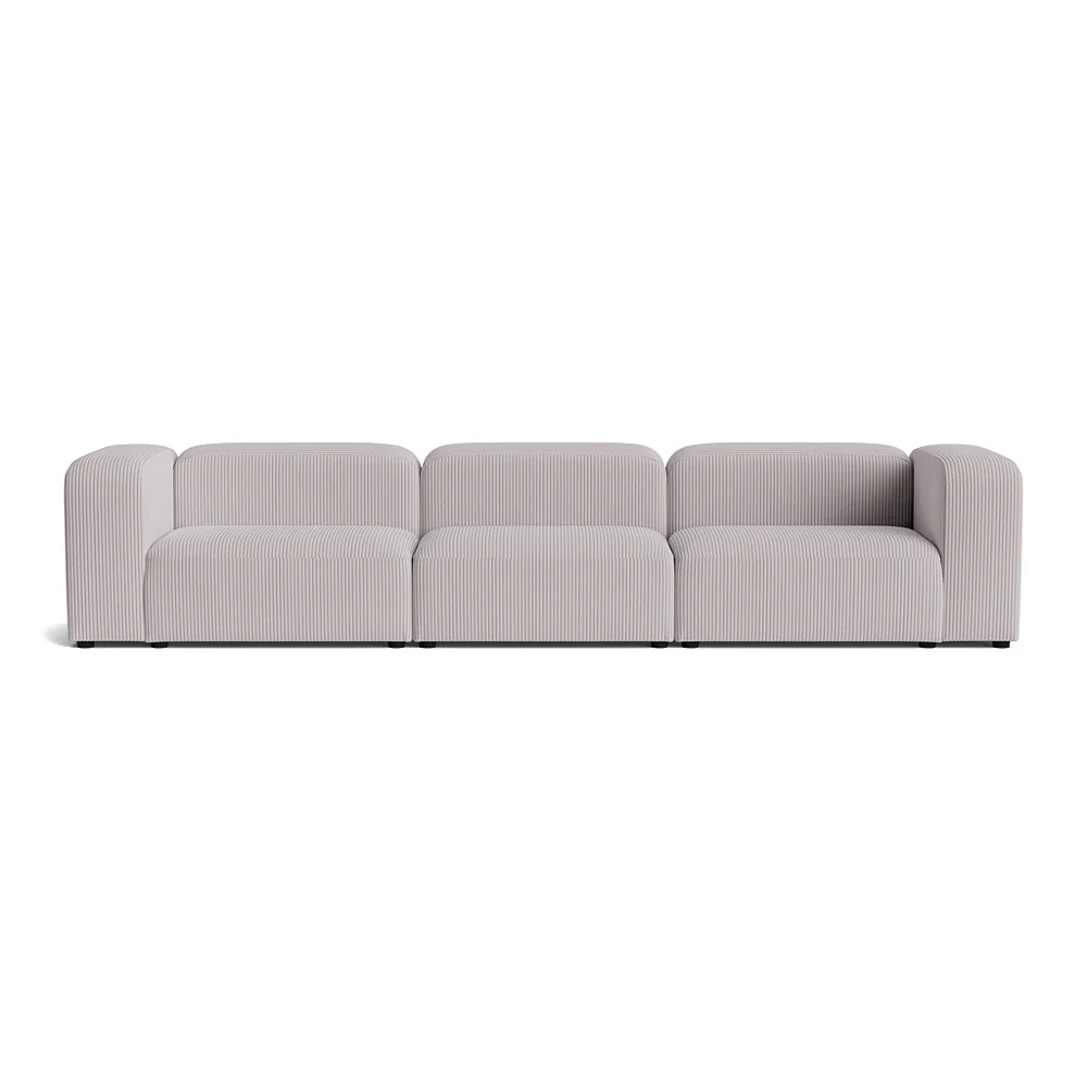 Milo XL 3 personers sofa - Image 23