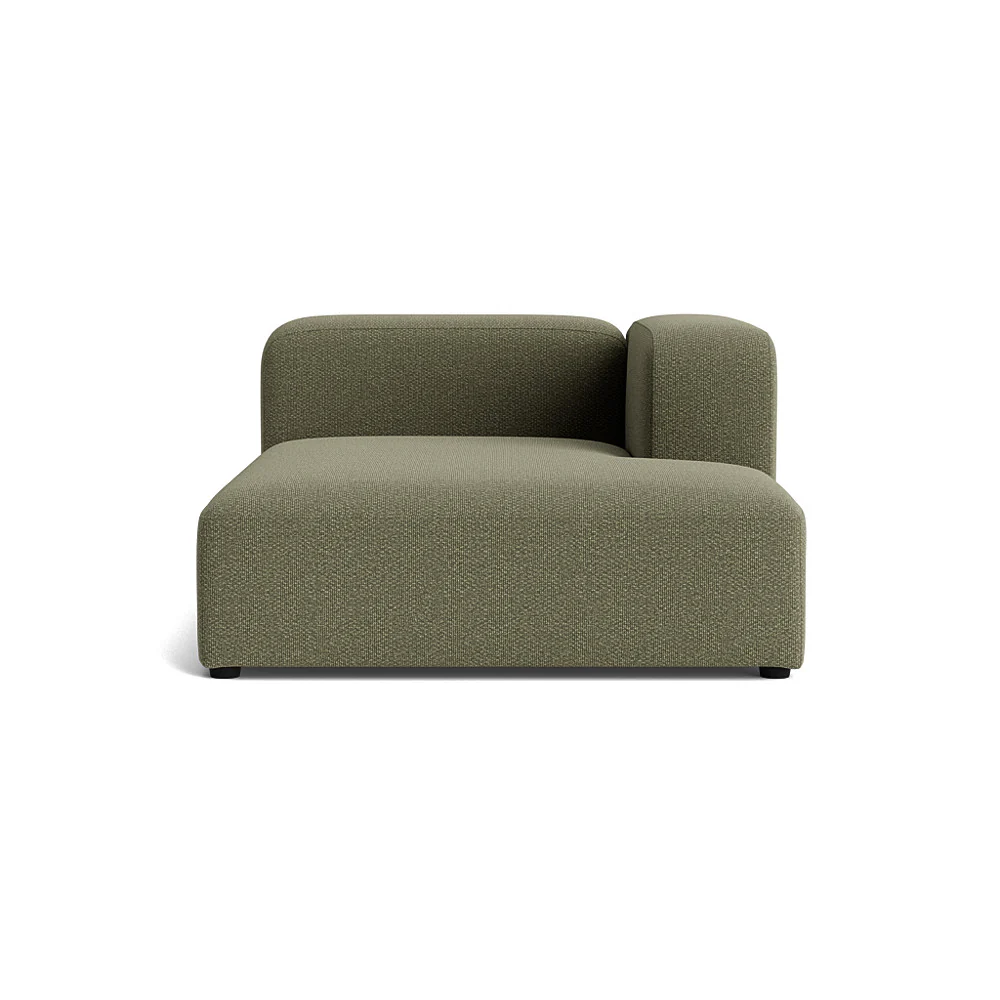 Milo XL chaiselong, højrevendt - Image 10