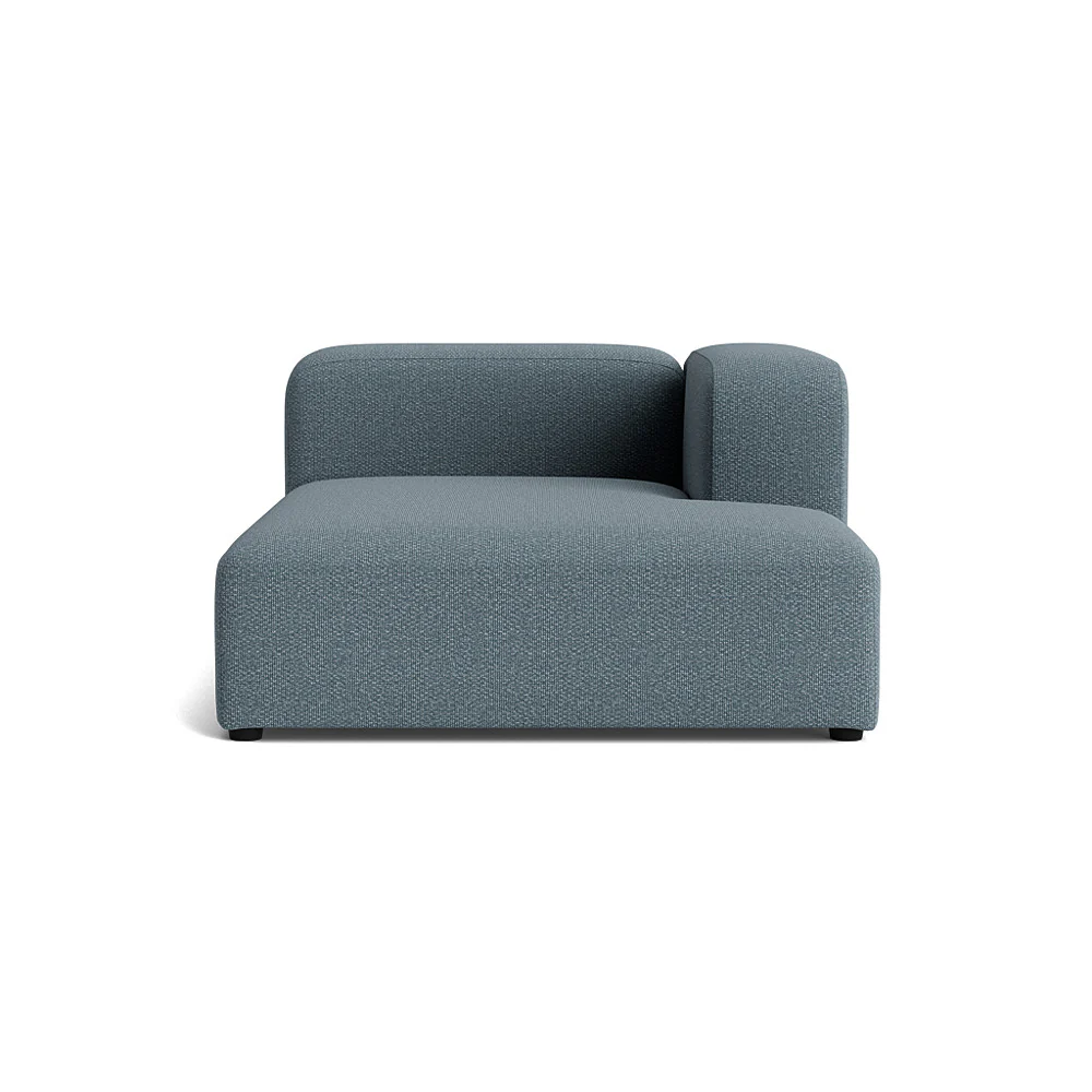 Milo XL chaiselong, højrevendt - Image 11
