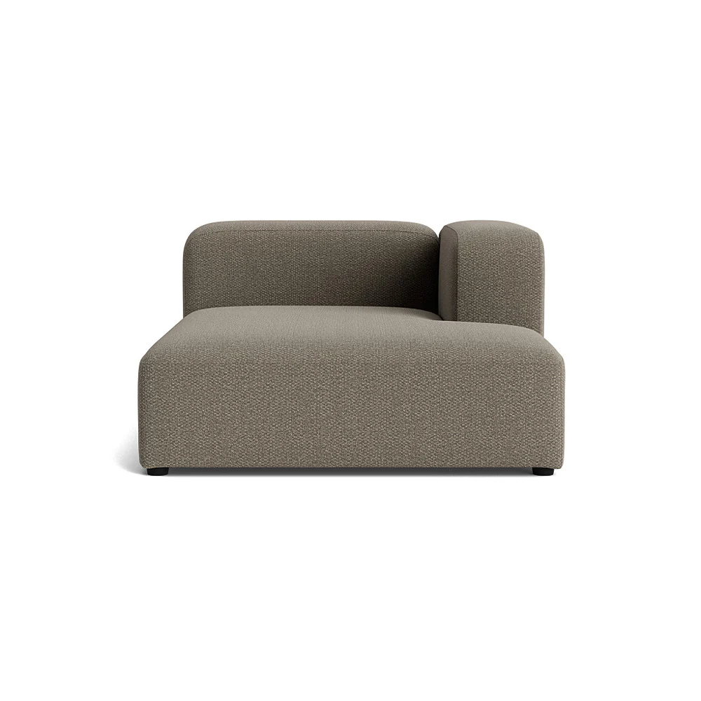Milo XL chaiselong, højrevendt - Image 12