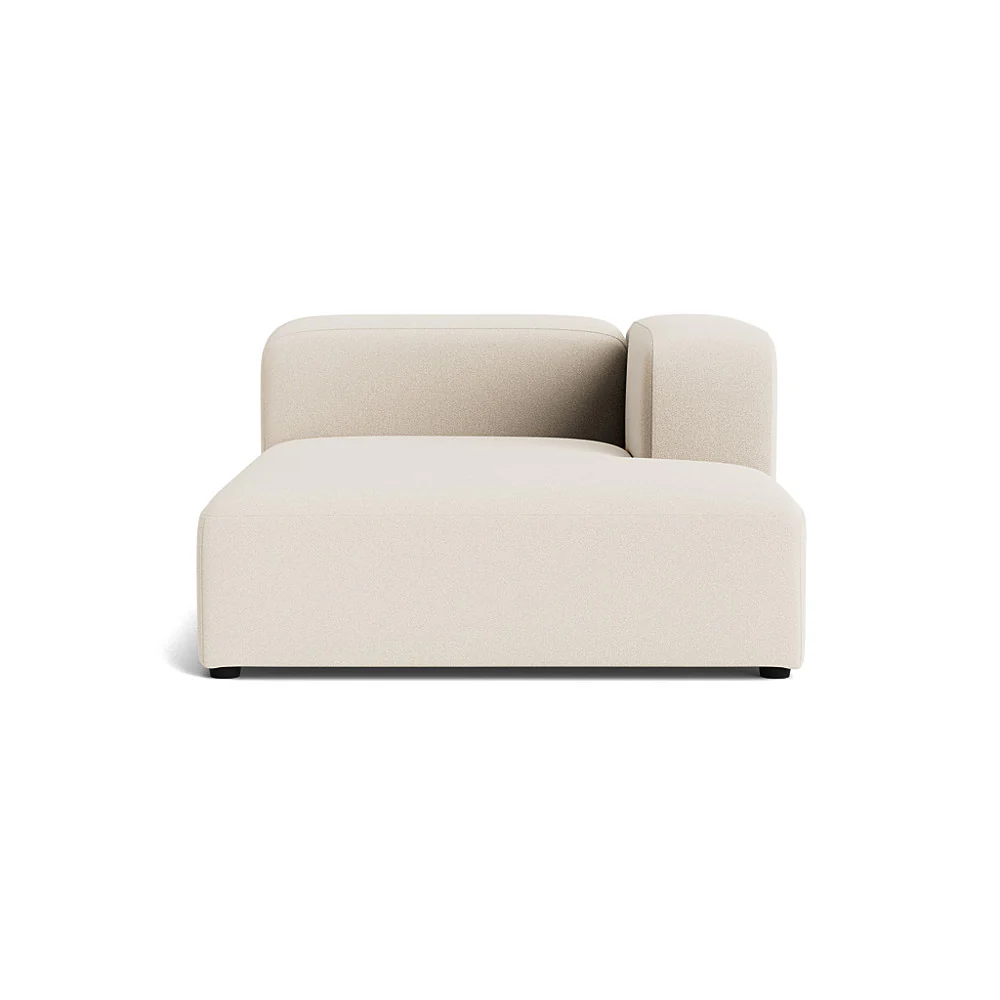 Milo XL chaiselong, højrevendt - Image 13
