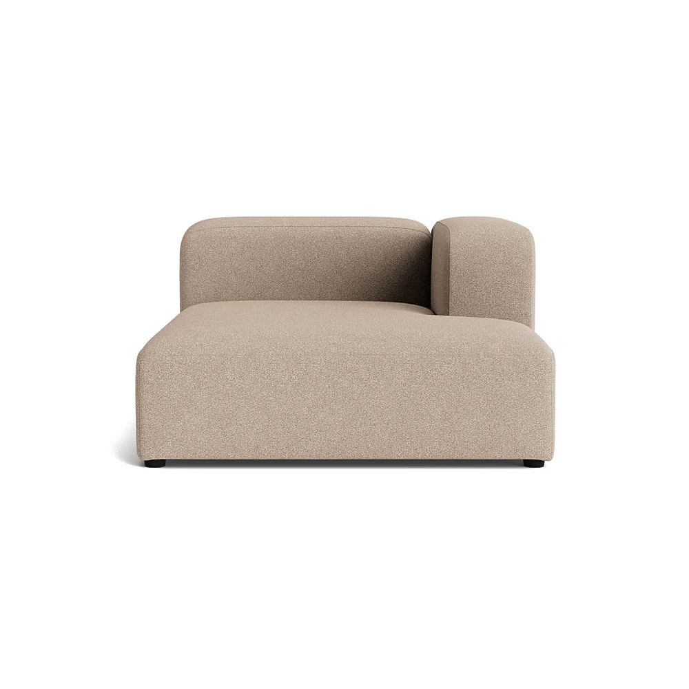 Milo XL chaiselong, højrevendt - Image 14