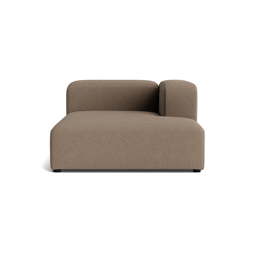 Milo XL chaiselong, højrevendt - Image 15