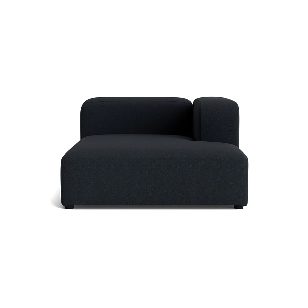 Milo XL chaiselong, højrevendt - Image 16
