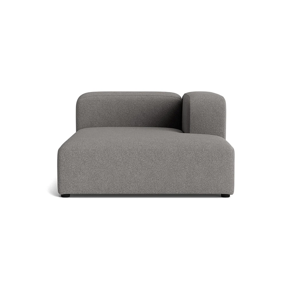 Milo XL chaiselong, højrevendt - Image 17