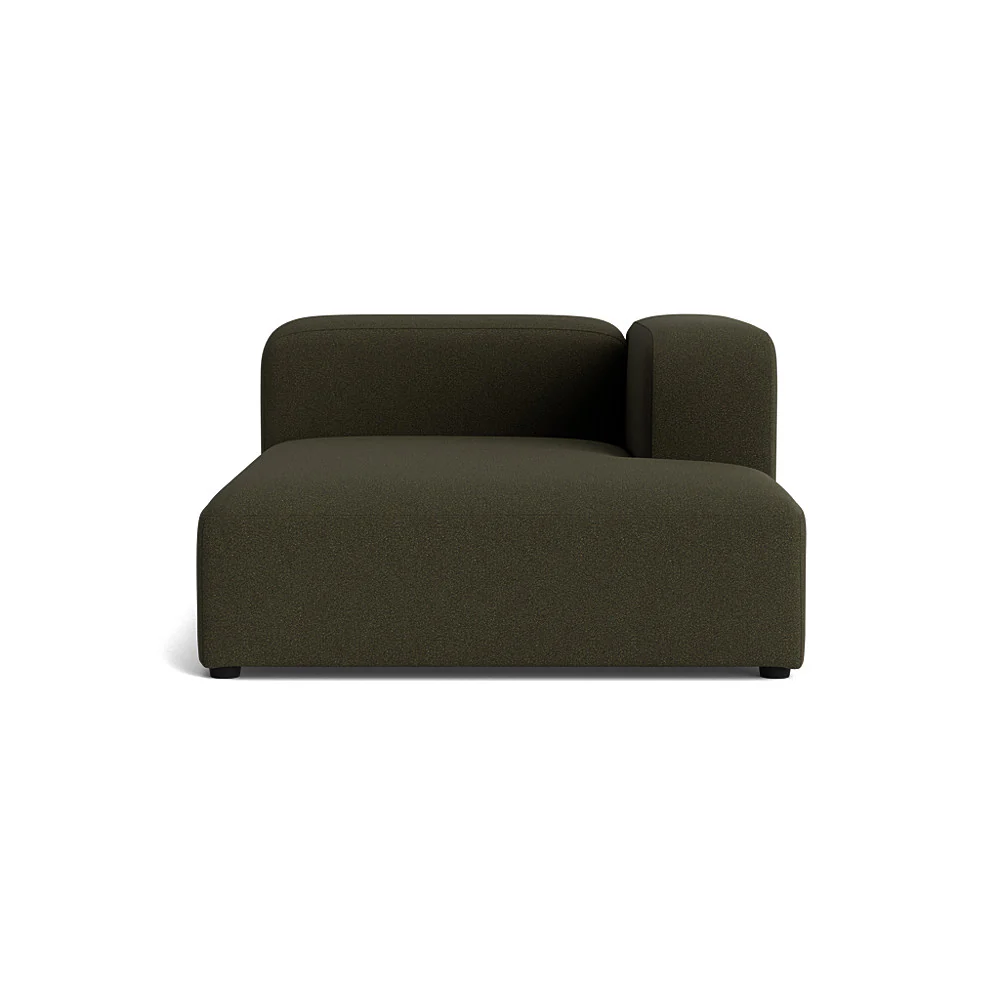 Milo XL chaiselong, højrevendt - Image 18