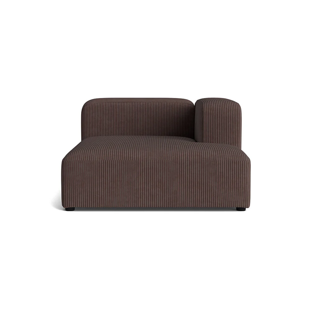 Milo XL chaiselong, højrevendt - Image 20