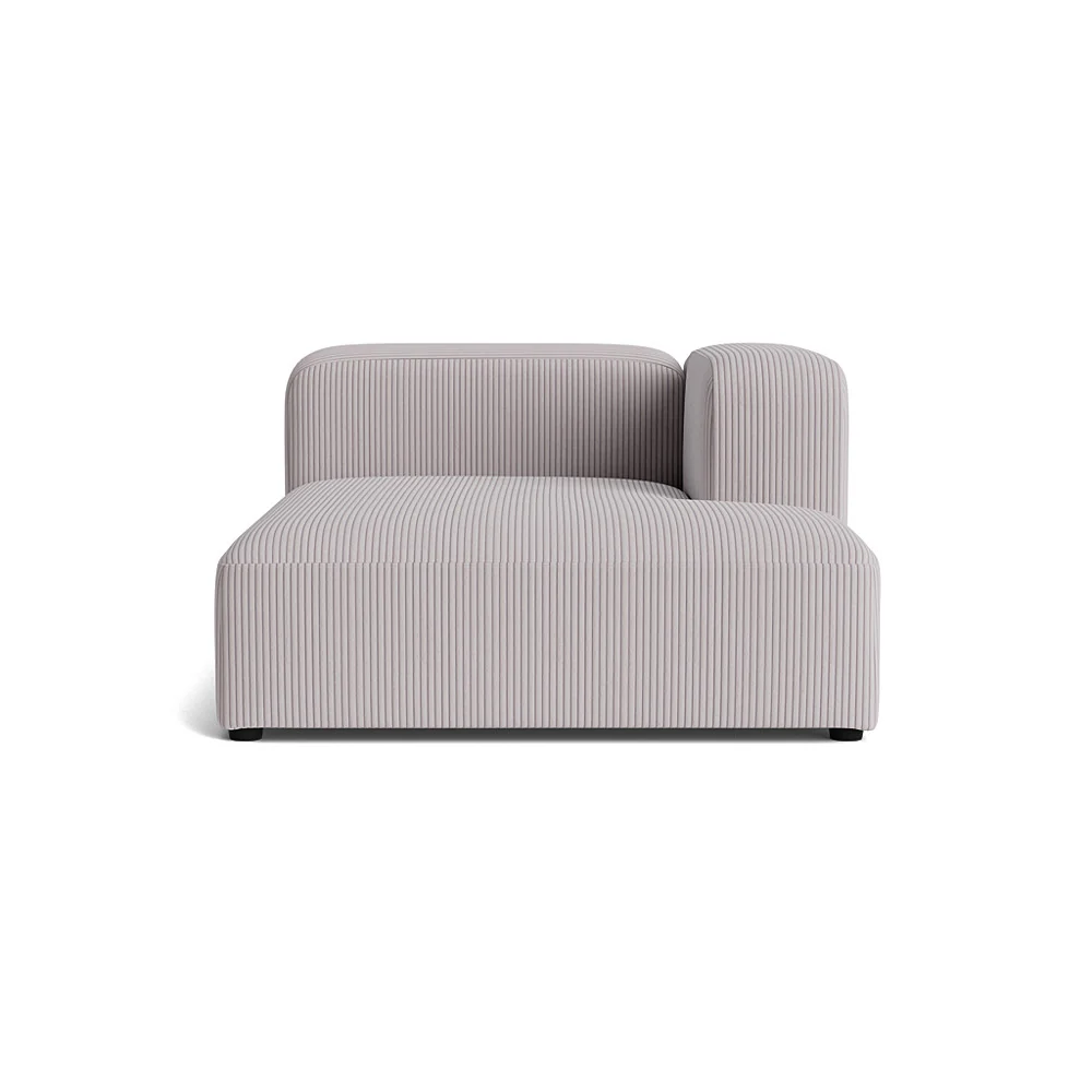 Milo XL chaiselong, højrevendt - Image 22