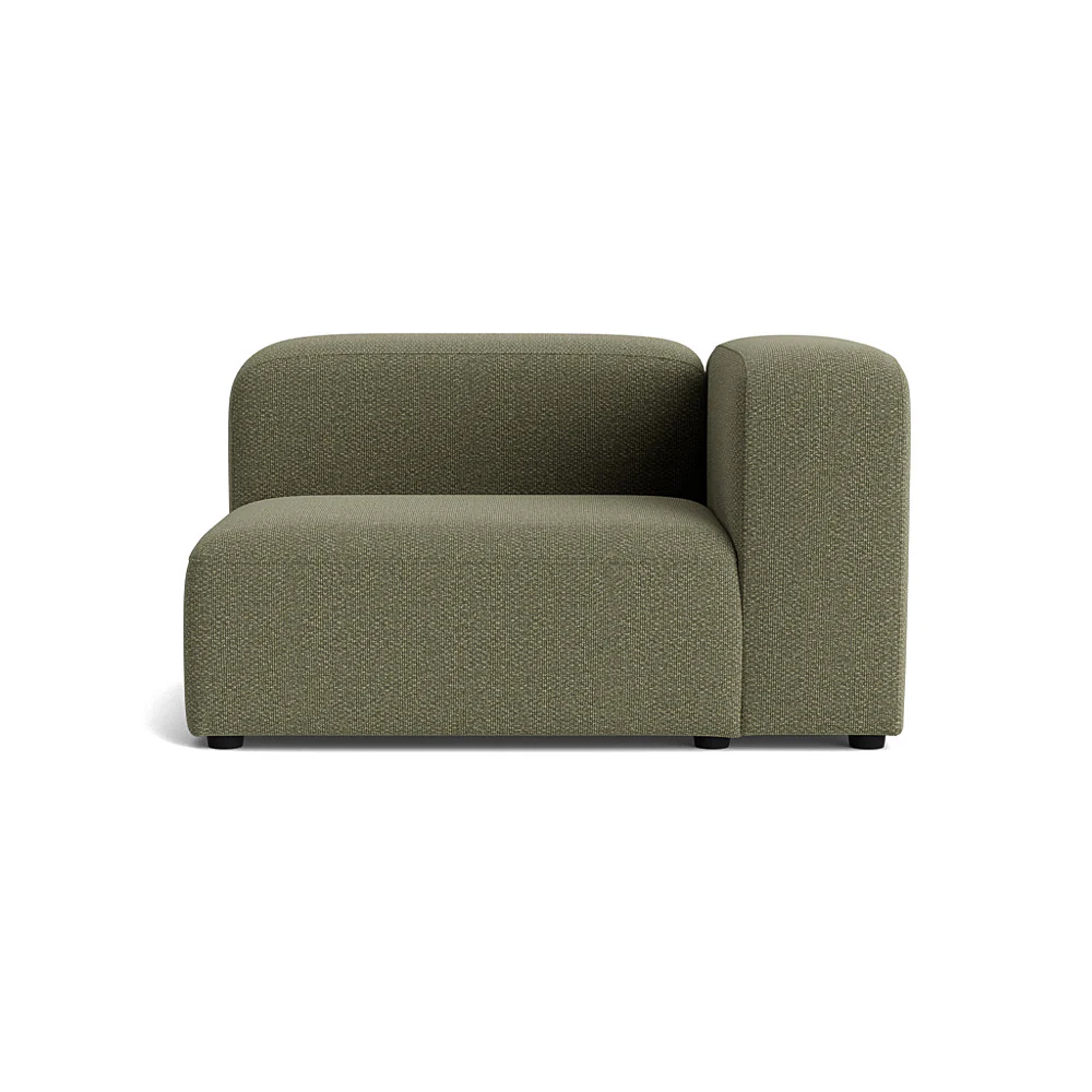Milo XL hjørnemodul, højrevendt - Image 10