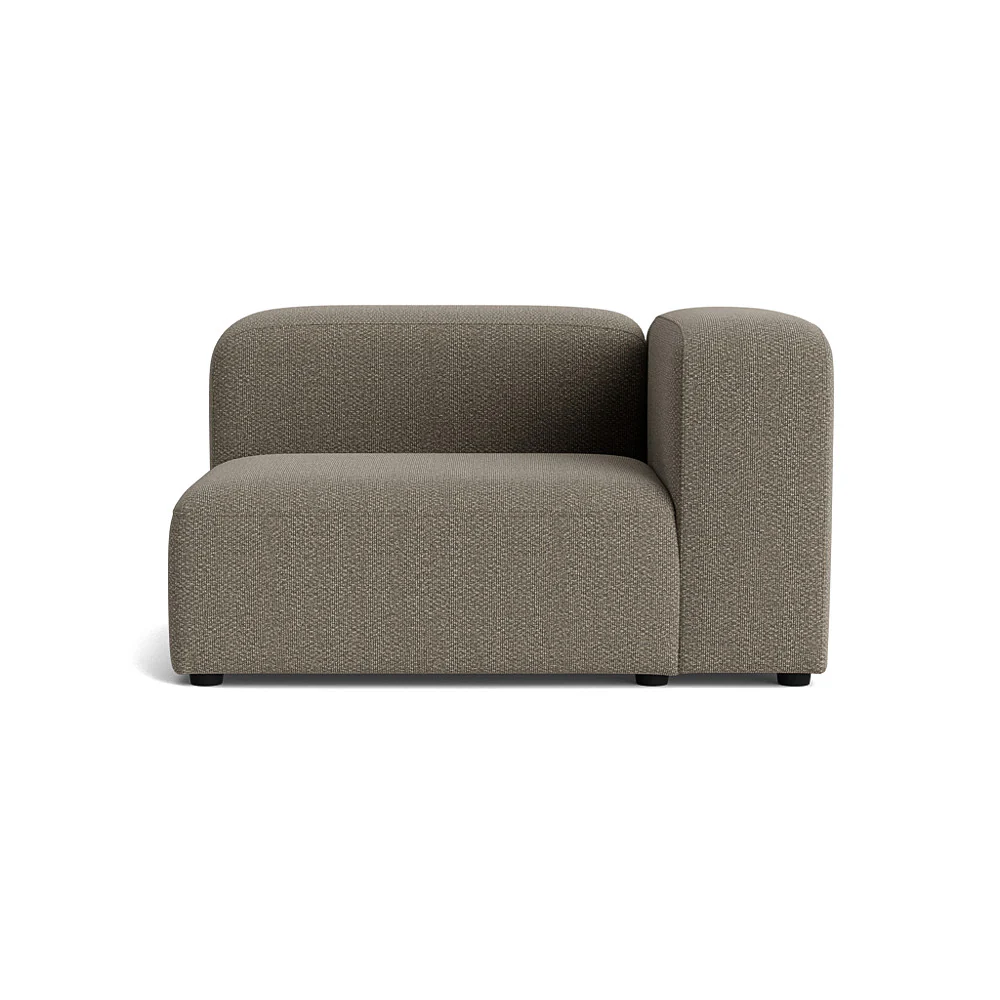 Milo XL hjørnemodul, højrevendt - Image 12
