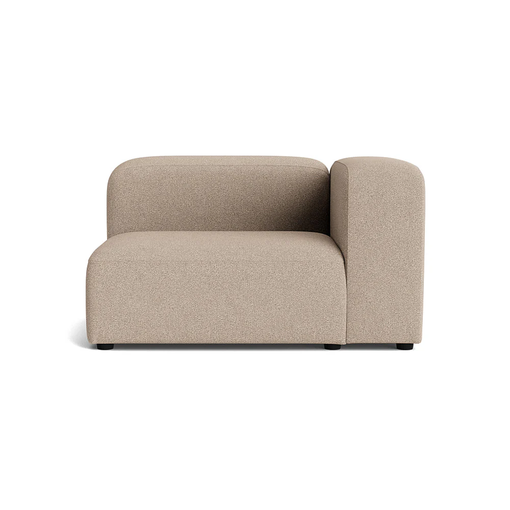 Milo XL hjørnemodul, højrevendt - Image 14