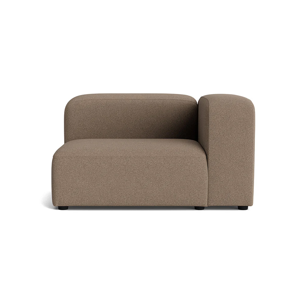 Milo XL hjørnemodul, højrevendt - Image 15