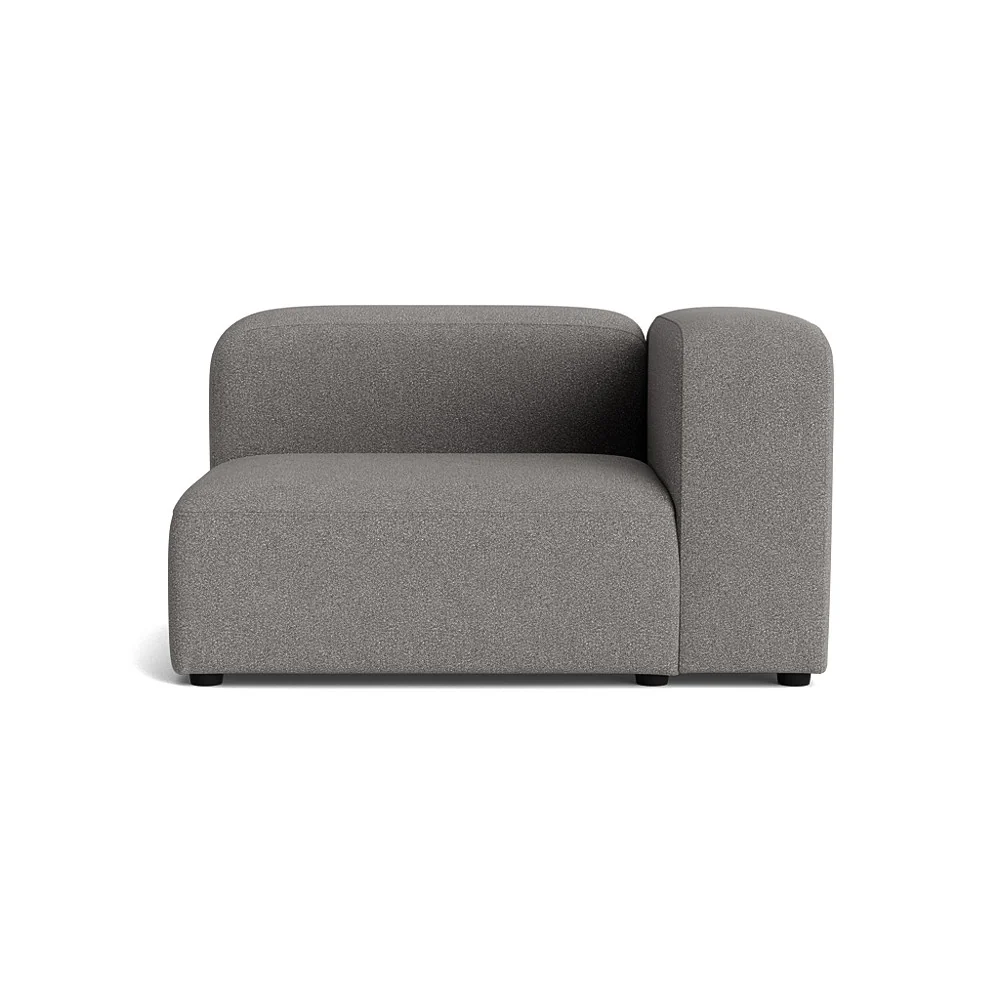 Milo XL hjørnemodul, højrevendt - Image 17