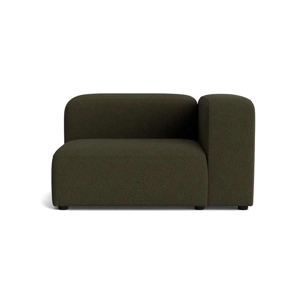 Milo XL hjørnemodul, højrevendt - Image 18